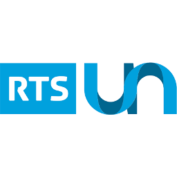 RTS Un RTS Un